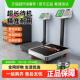 电子秤2025新款 商用高精准小型300kg台称重家用食物摆摊快递磅秤