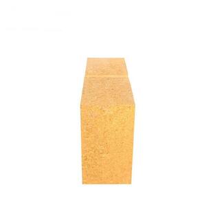 H0A H10A高强耐碱砖水泥窑三次风管预热器用耐火砖 H6A