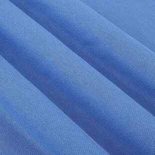 新款 直销16s精梳棉真卫衣食毛全棉小卫衣鱼鳞毛圈布秋冬卫衣面料