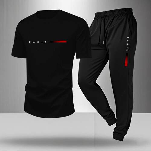 2026 ebay Men's clothing Perfect for Daily and Party Bulk