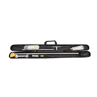JC-803A型 标准土壤采样器