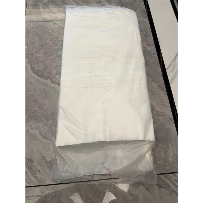 弘梅一次性毛巾发廊理髲店美发足浴不织布擦脚纸一次性毛巾浴巾