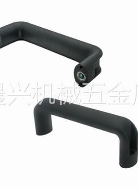 拉手XAG56-L120 52 61 62 63 64 66 67-L90 100 114 140 160 180