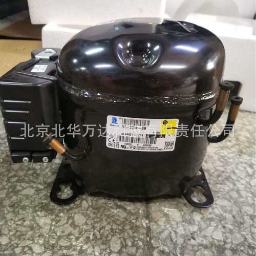 AE4450Z AE460Z 冰箱冰柜制冰机制冷压缩机