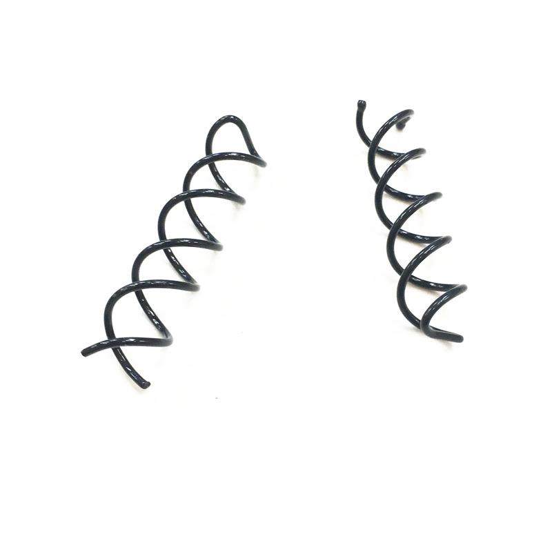 新款直销百变蓬松丸子头盘发器套装花苞头扎发神器懒人美发造型工