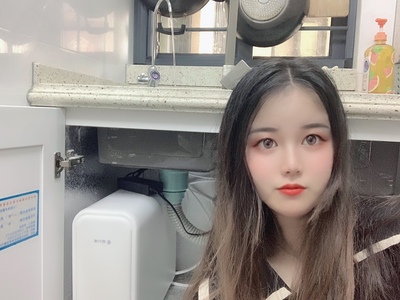 易开得净水器600G怎么样？真实心声使用大反馈