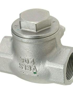 专业替换 米思米MISUIM THKB15A THKB20A THKB25A 球阀