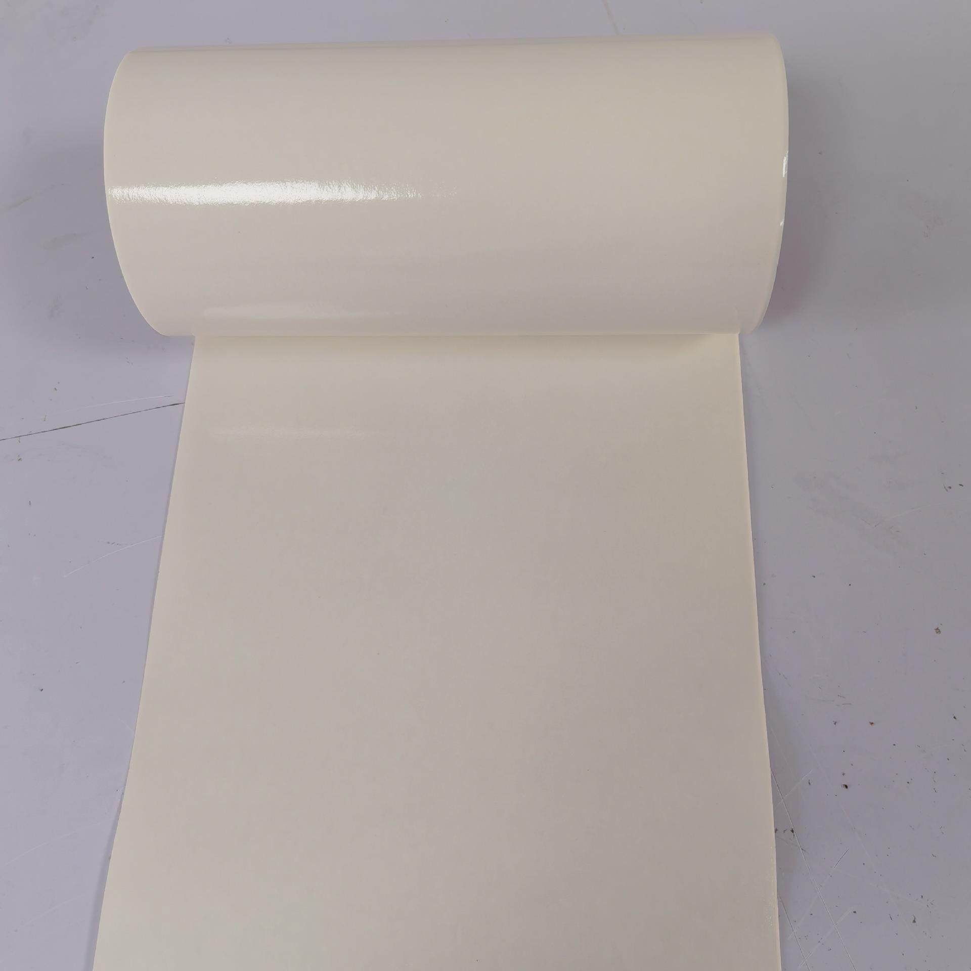 DS601双面胶胶带粘接汽车类相关的各类泡棉材料粘接力强牢固