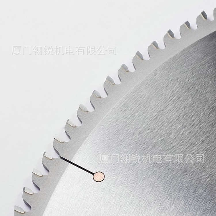 锯切工具金刚石锯片木工金刚石锯精密 金刚石