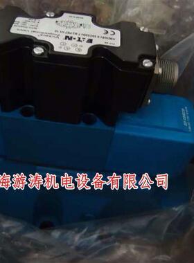 伊顿比例阀KBDG5V82C330N200EXM2PE7H110上海游涛