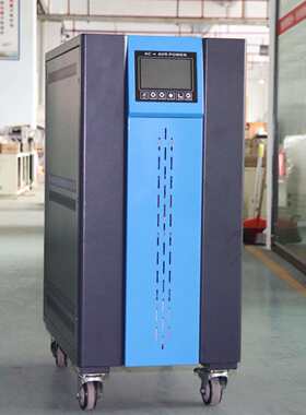 深圳厂家直销三相智能交流稳压器15KW 00 30 42 60 80PPR 10KVA38