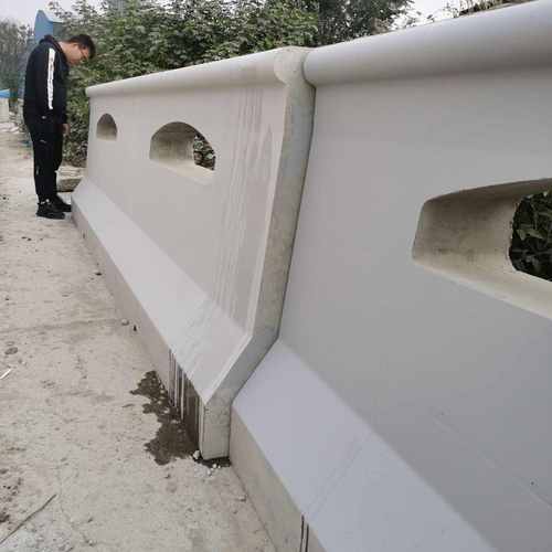 批发硅烷浸渍剂硅烷膏体正辛基三乙氧硅烷防水抗渗易施工厂家现货