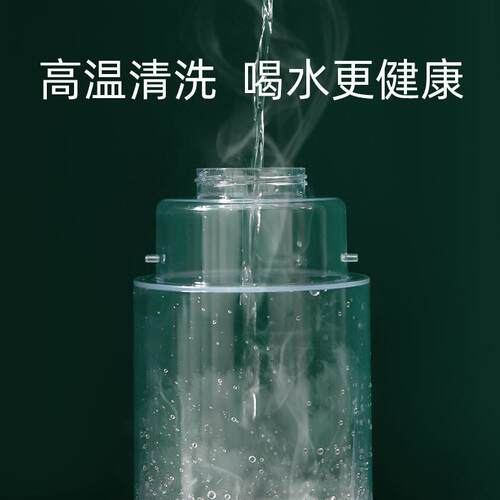挂笼自动水悬挂笼子猫咪饮水机自动喂食式器饮SJ2106SP狗碗猫碗宠
