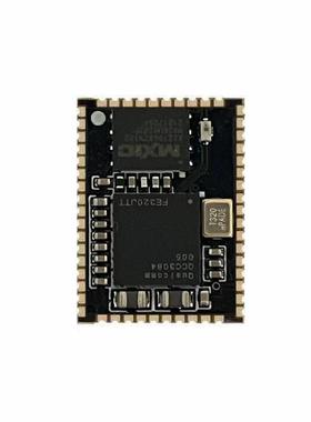 QCC3084 aptX I2S SPDIF蓝牙模块LDAC LE-Audio lossless高通蓝牙