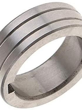 特尔玛TRM231-A40505 A41143 TRM231-A50313 TRM231-A50324绝缘盘