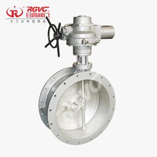 阀PIJ温调州阀道门厂家现货通风管密闭节阀D940X杠杆式 蝶呼吸阀