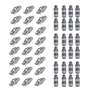 Arm 液压挺柱5184332AA Rocker Kit 24适用道奇 摇臂5184296AH