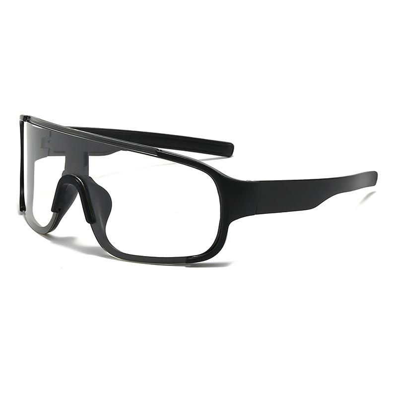 太阳眼镜紫外线墨镜骑行太阳眼镜