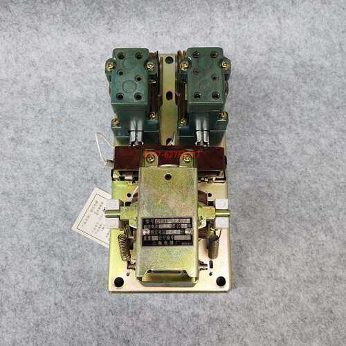 船用交流接触器船用接触器CT91-25/2225/1125/2125/31