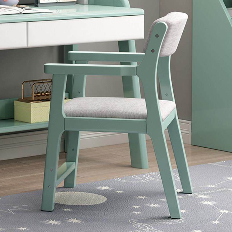 特价实木椅子餐椅家用儿童学习椅写作业专用木椅子学生靠背写字椅,住宅家具,儿童学习椅,淘宝优惠券,粉丝福利购,淘宝优惠卷