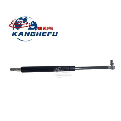 0009655838气弹簧林德MT15小金刚地牛诺力EPT15叉车液压支撑杆件