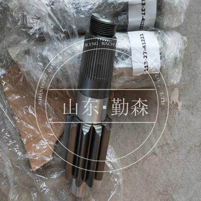 推土机配件 各种型号齐全 SD22 刹车带内衬 154-33-13110