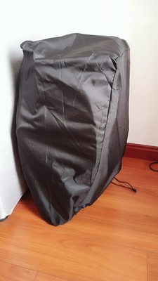 帮帮我：昆塔斯Q9夜光款婴儿车怎么样?使用感受好不好?