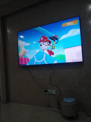 【行情报价】长虹65A7U和TCL65v2哪个好，选错有你受的