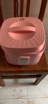 深度讨论优雪YX-3050电饭煲怎么样，小编有话提醒各位！