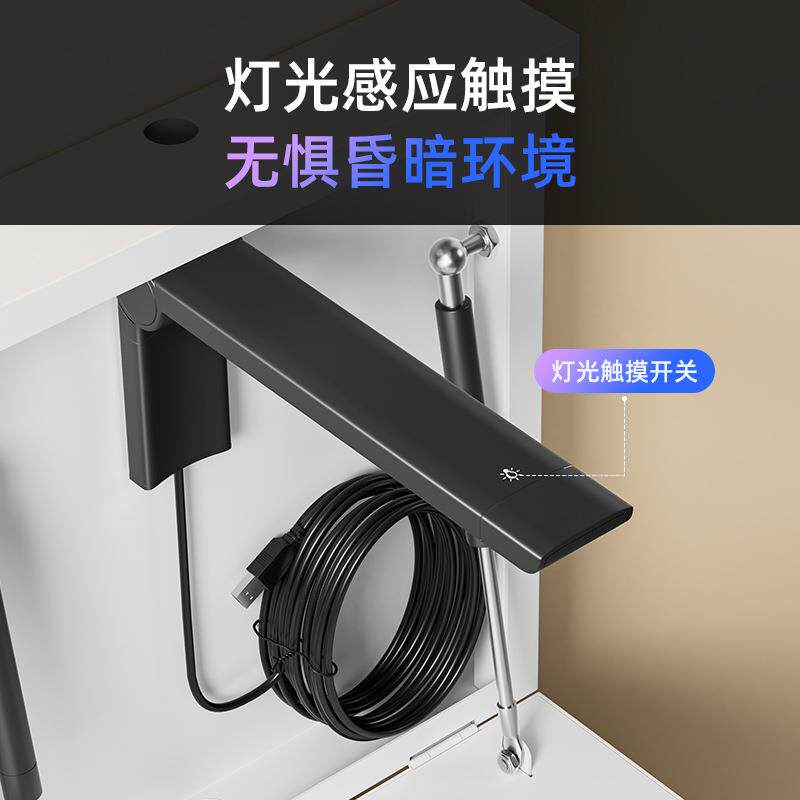 壁挂用式扫视描仪实物展台字数视扫描仪