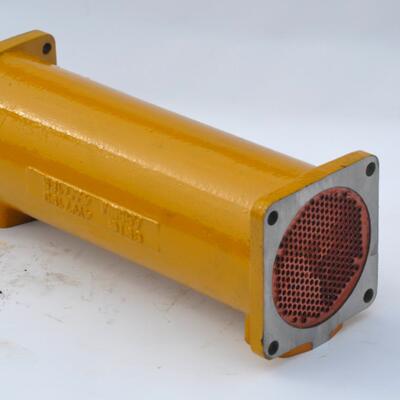卡7N01657S6394冷却器发动机3306燃油泵喷油器