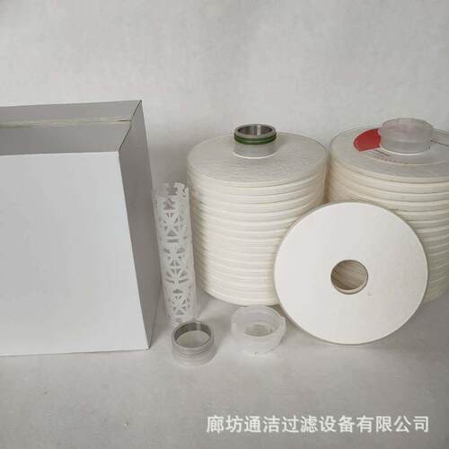 替代N15DM015滤芯液压油滤芯滤清器 过滤器工程机械设备配件滤芯