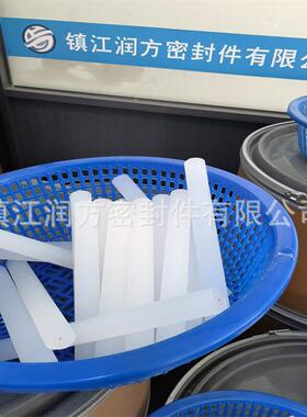 M-300HPFA棒，PFA棒，PFA板，大金PFA板/棒/管