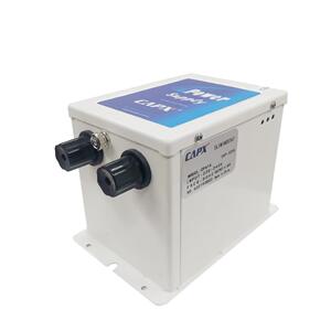 PAA高C压离电子发生器CPCP41A/CPA源控制CP静电高压器工业级