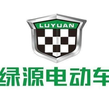 绿源电动车外壳塑件灯具挡泥板工具箱前围大灯面板尾灯改装件配件