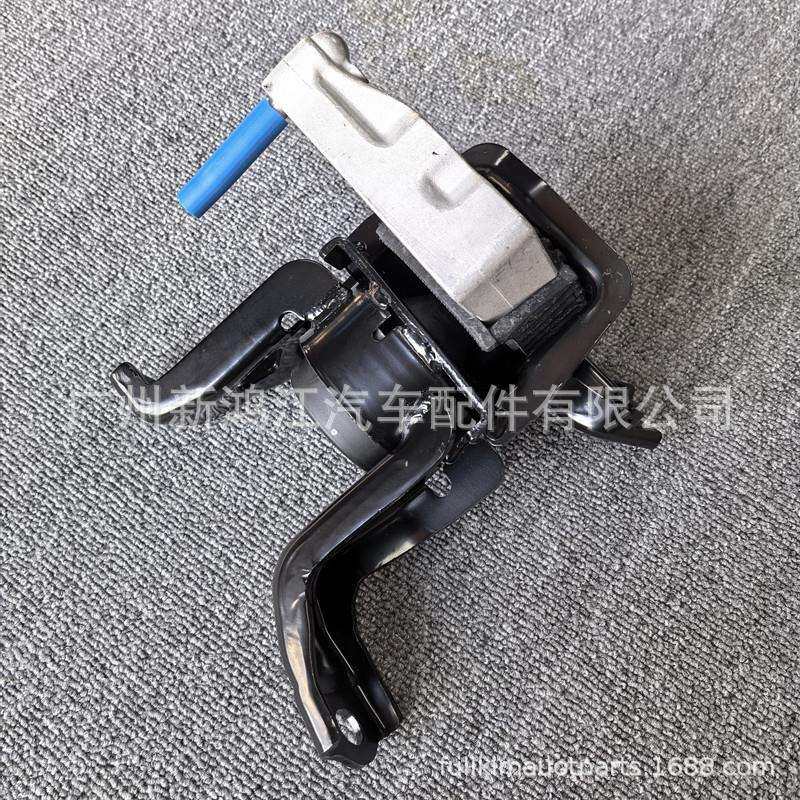 发动机机脚胶12305-31060 威驰卡罗拉汉兰达AXXH50酷路泽ACR30