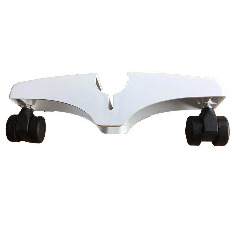 桑普专用大小号油汀配件板式油汀电暖器电暖支脚支架轮子底脚底座,生活电器,其他生活家电配件,淘宝优惠券,粉丝福利购,淘宝优惠卷