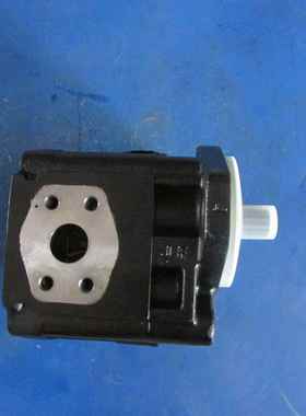 供应徐工LW800K装载机配件803075313-KP30.46DO-A8K9齿轮泵