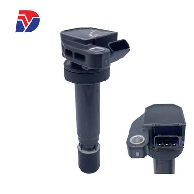适用于大发柯罗六 西龙汽车点火线圈 90048-52126  099700-0570
