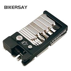 Многофункциональные плоскогубцы