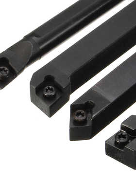 S12M-SCLCR09 /SCMCN1212H / SCLCL1212H /SCLCR1212H09套装