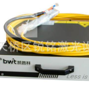 凯普林激光器1500W2000W000W大功率模连续发生器切割机焊接