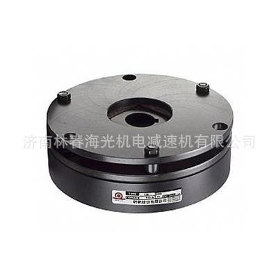 ESR电磁离合器乾式单多板刹车器现货食品超声波包装电线电缆机械