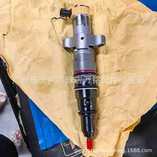适用于卡特共轨喷油器总成3879427C7发动机油嘴总成