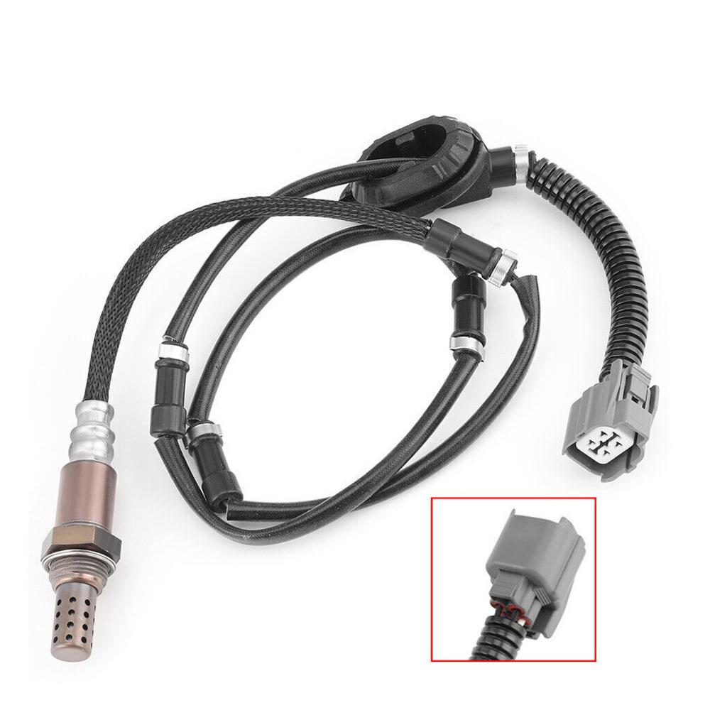 跨境oxygensensor36532RAAA0236532RAAA01氧传感器