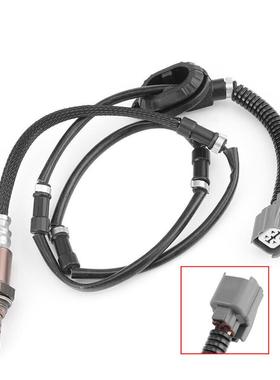 跨境oxygensensor36532RAAA0236532RAAA01氧传感器