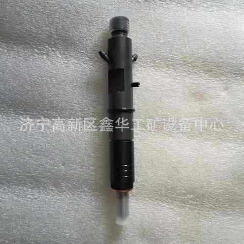 销售挖机配件170-2387 2966410 20R-0327 296-6410 20R0327