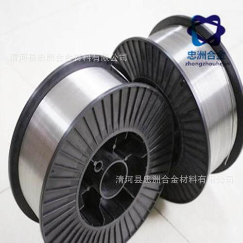 现货耐磨焊丝 YD688 D700 D888 D918 D224 型号齐全 价格合理