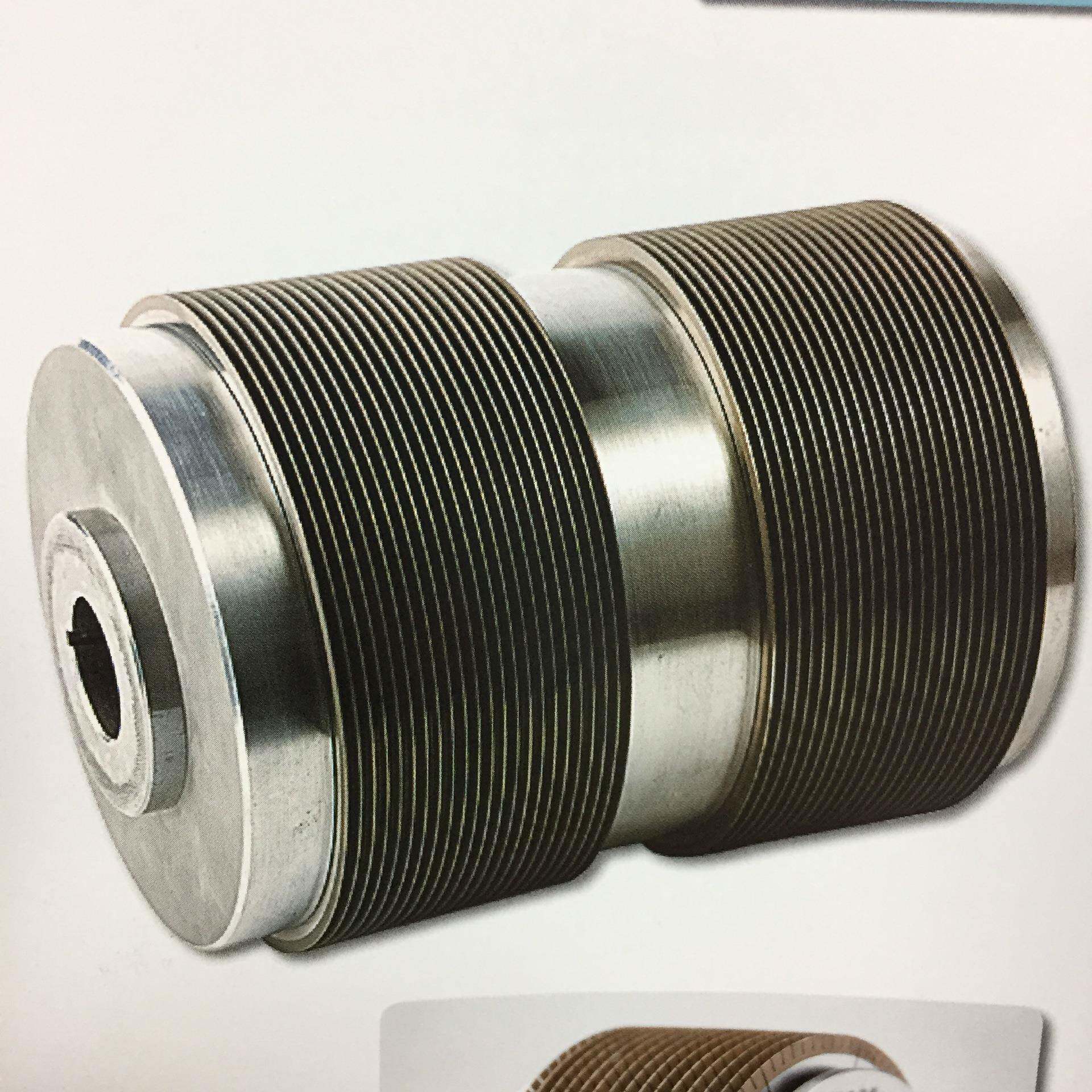 光学玻璃石英玻璃管陶瓷宝石陶瓷套管磁性材料工具钢轴承切割砂轮