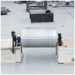 RCT家大块强干厂式 磁选机 强磁磁选C机 RT型磁滚筒磁选机